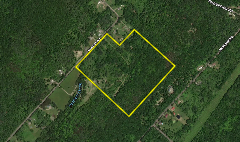 Chemung_44.5_Briggs_LandiD_1