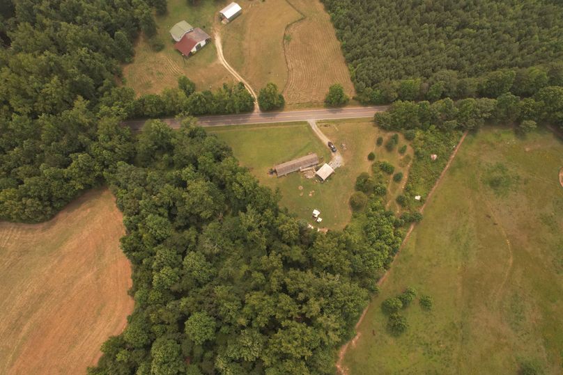 DJI_0604