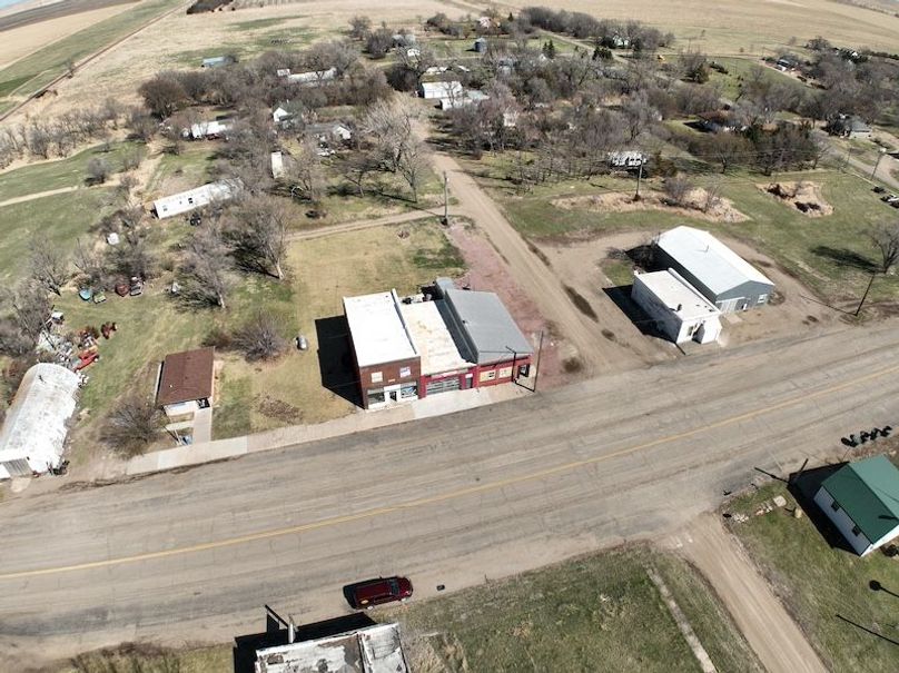 DJI_0363
