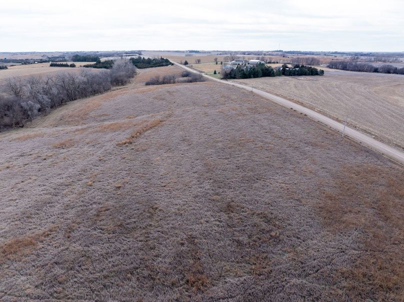 DJI_20251217132547_0082_D