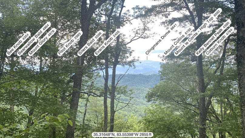 Swain 39 Tysinger-04