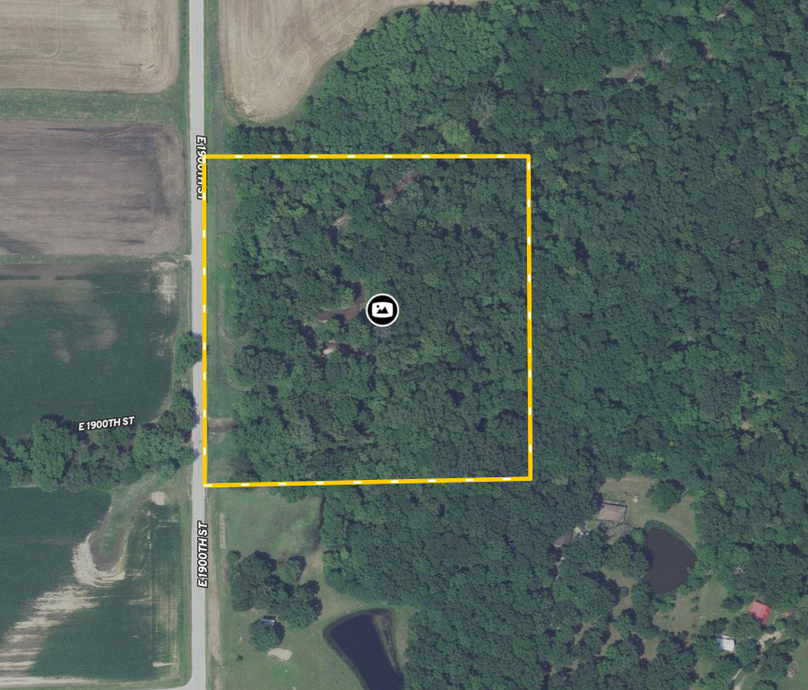 Screen Shot 2023-06-01 at 10.41.28 AM