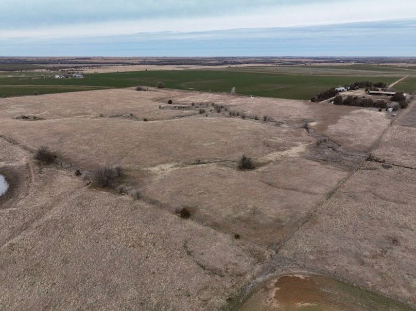 Saline,Ks,476.67_046