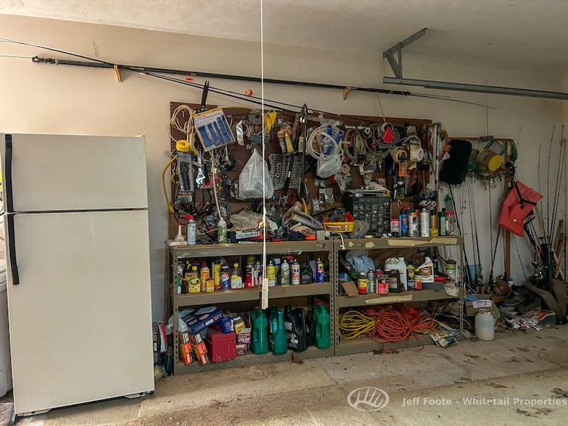 Hinds Co - 51 - Hughes-49