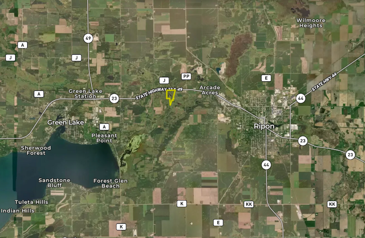 Screen Shot 2026-06-01 at 9.34.31 AM