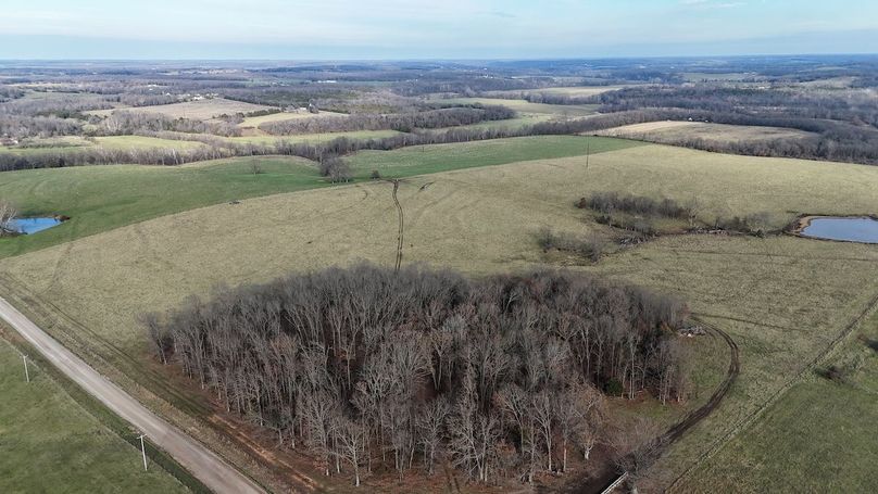 DJI_20251204034929_0028_D