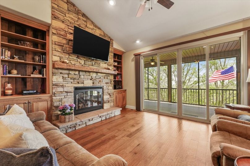 09-2278 Lower Rinehart Rd 012