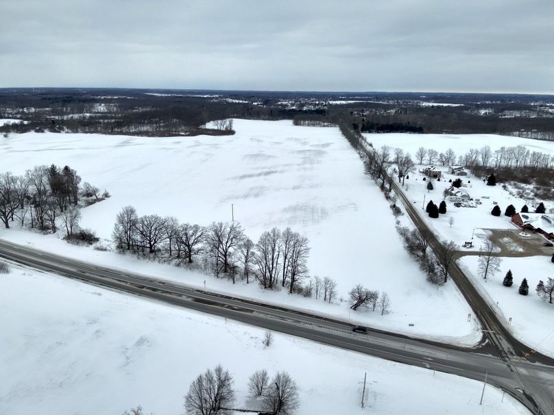 Copy of Tract 4 to Tract 3 Large