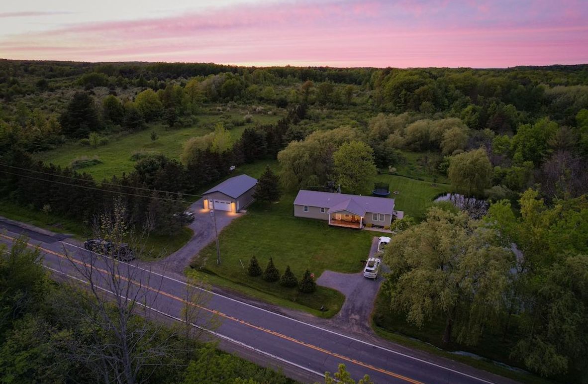 Schuyler_5.6_Combs_2