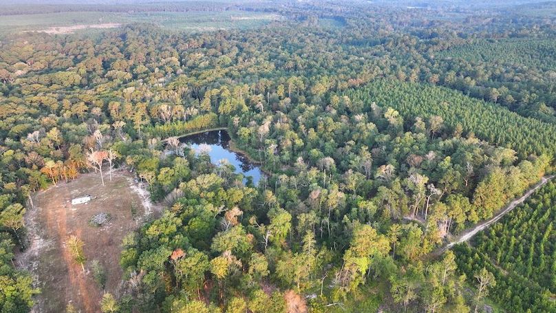 DJI_20250918071831_0058_D