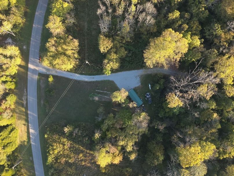 DJI_20251012180135_0009_W