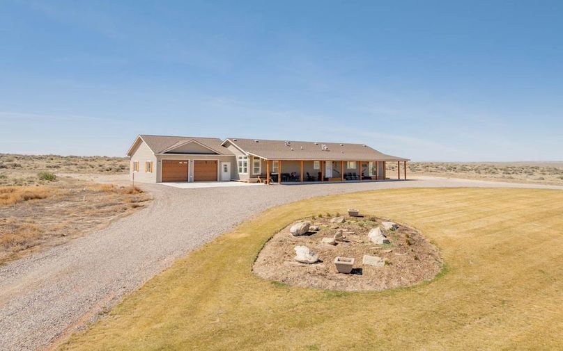 DJI_20260408123009_0177_D