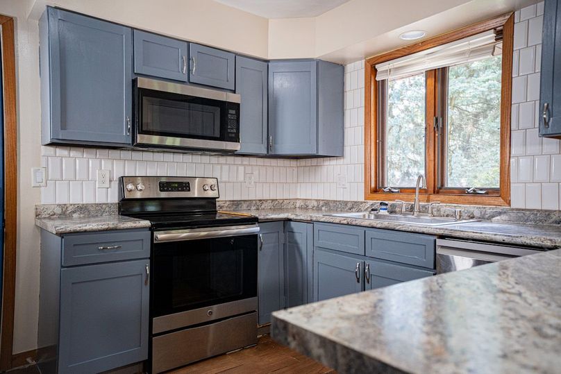 106 splendor ct. Stillman Valley-09