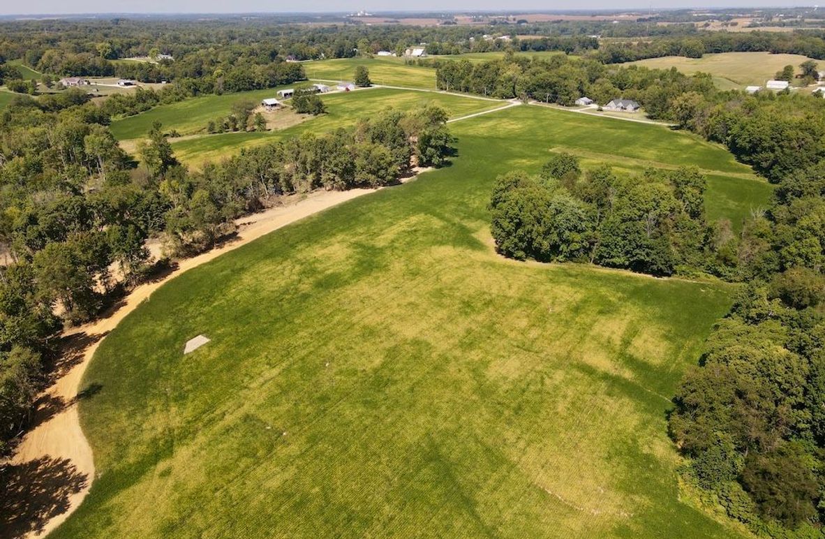 3dji_fly_20250917_125550_924_1758128165165_photo