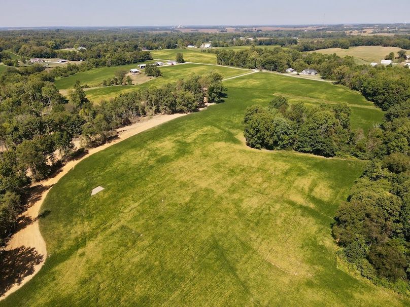 3dji_fly_20250917_125550_924_1758128165165_photo