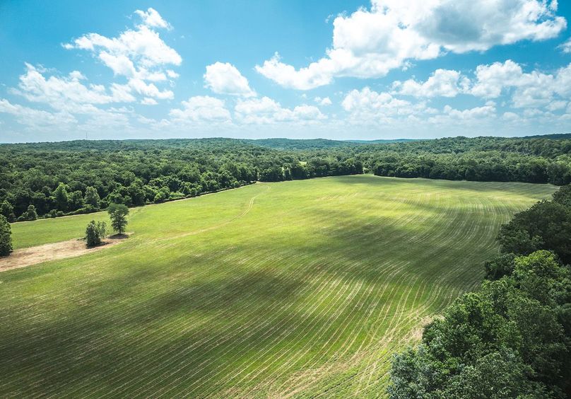DJI_20250621141918_0684_D