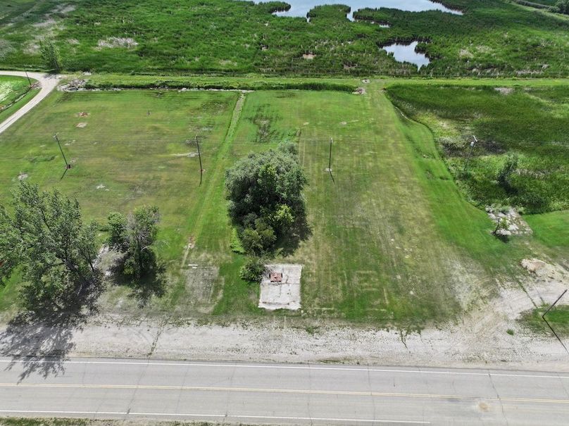 DJI_20250702172510_0596_D