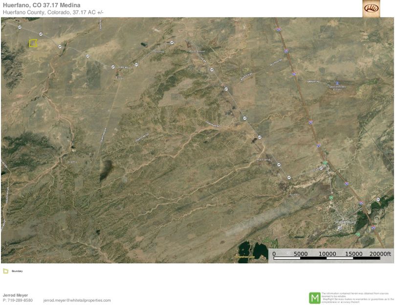 Huerfano. CO 37.17 Medina Aerial 2 copy