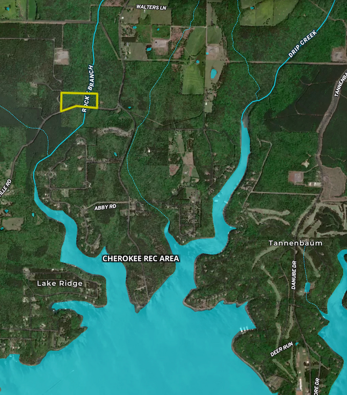 Screenshot 2026-02-25 at 12.27.39 PM