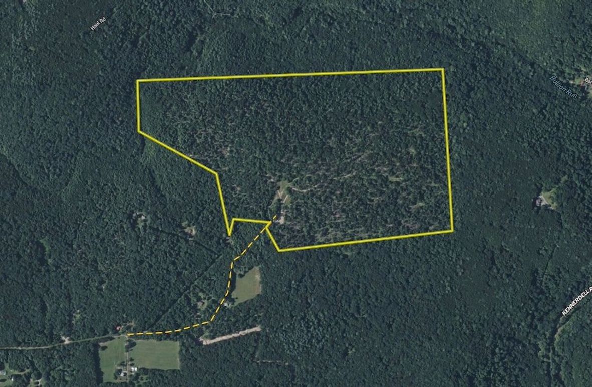 Screen Shot 2025-07-01 at 5.45.16 PM