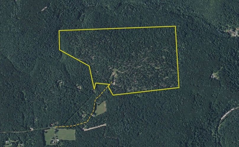 Screen Shot 2025-07-01 at 5.45.16 PM