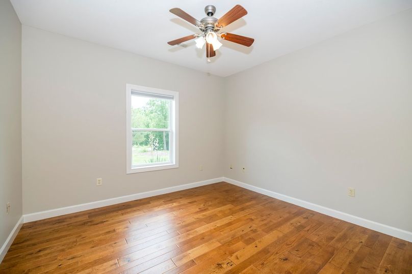 Lori Wooldridge June 0039