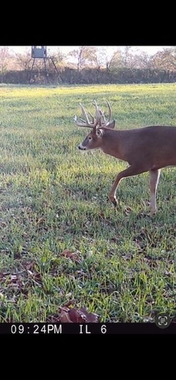 49B3CF4E-0379-4E88-ACAE-AA8BC1DE8B72_4_5005_c