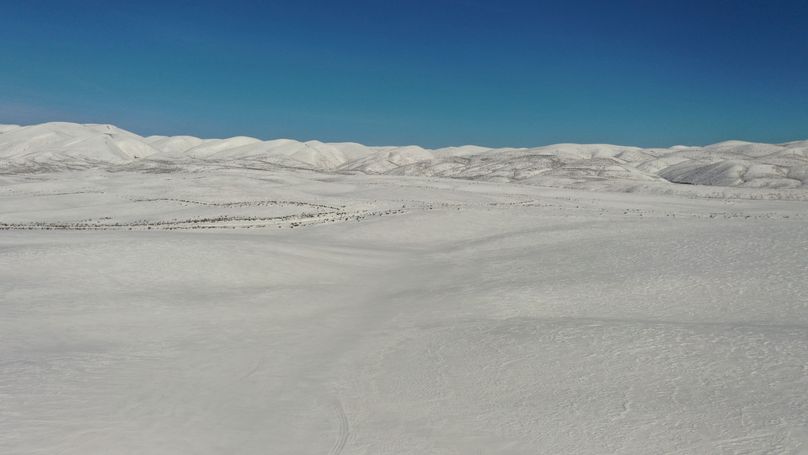 DJI_0069