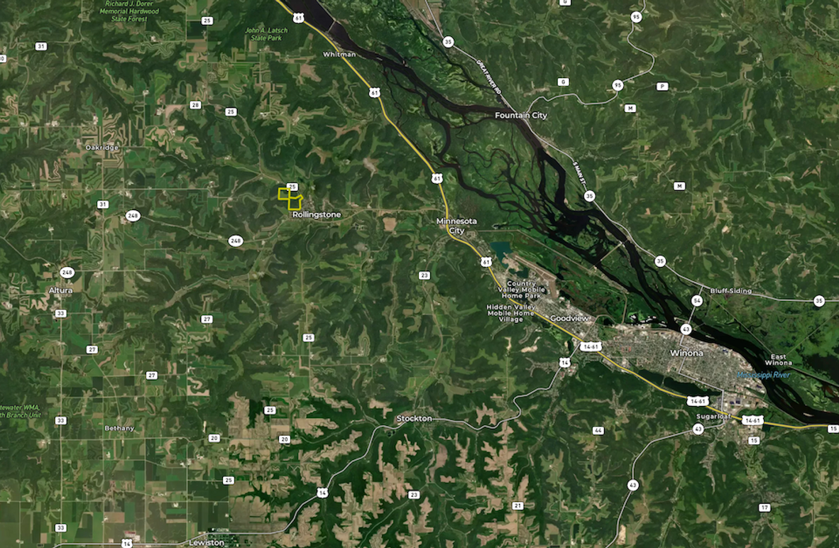 Screen Shot 2024-05-13 at 1.33.21 PM