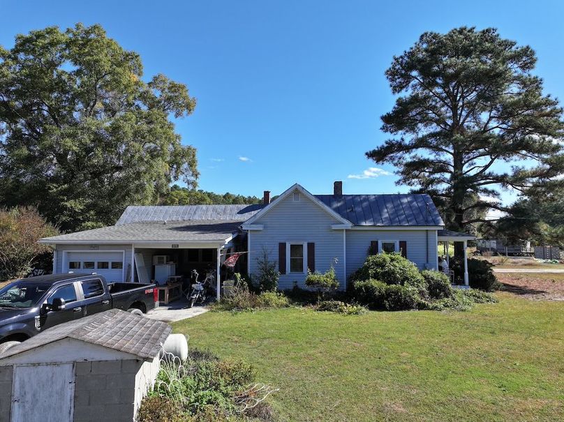 DJI_20251018124829_0170_D