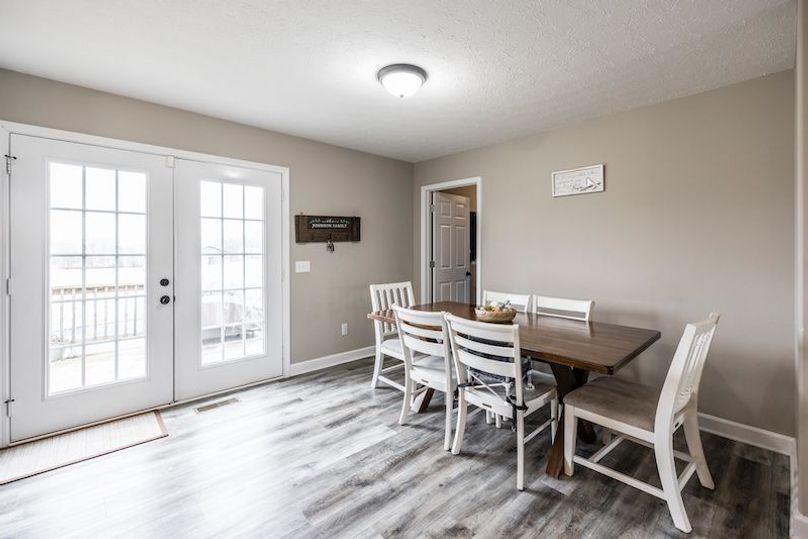 420 Jack Porter Rd-48