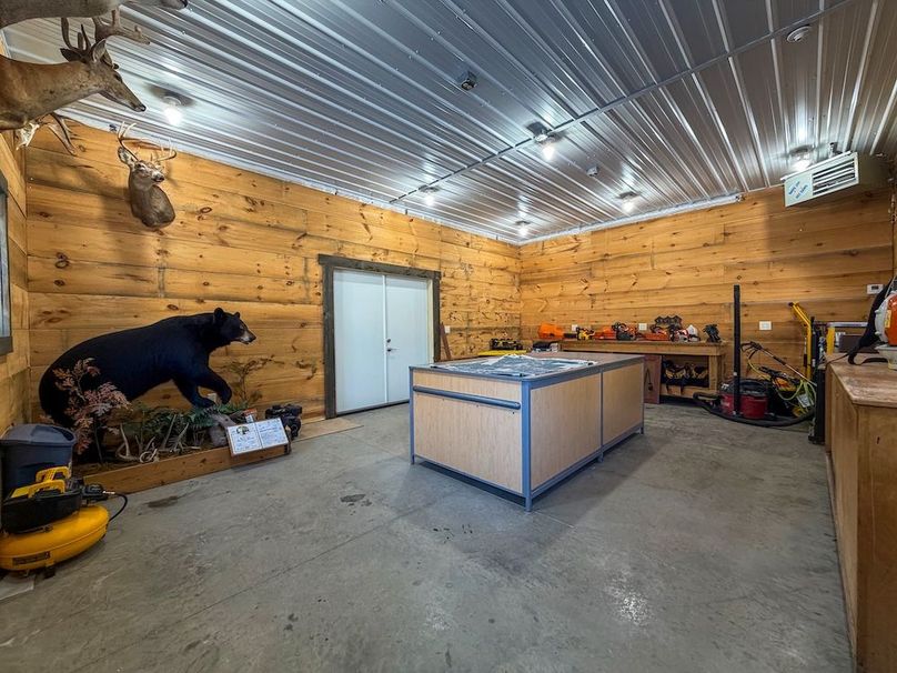 Monroe 68.2 - 46 of 120