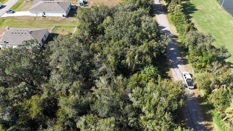 DJI_20251204113239_0053_D