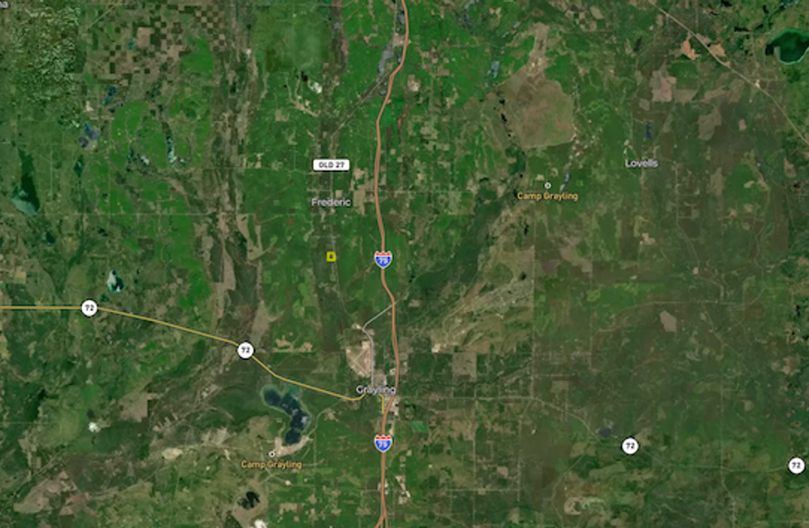 Screen Shot 2025-09-12 at 3.56.03 PM