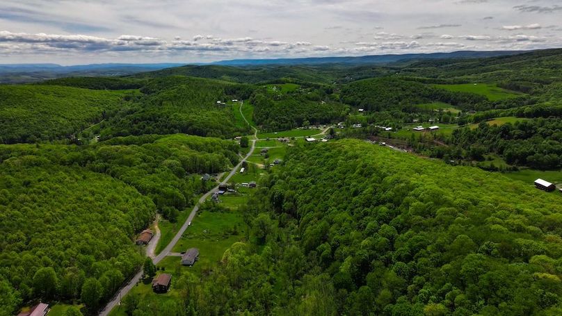 DJI_20250508023142_0136_D