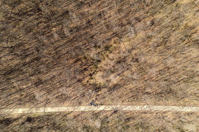 Jo Daviess IL 23.5_31