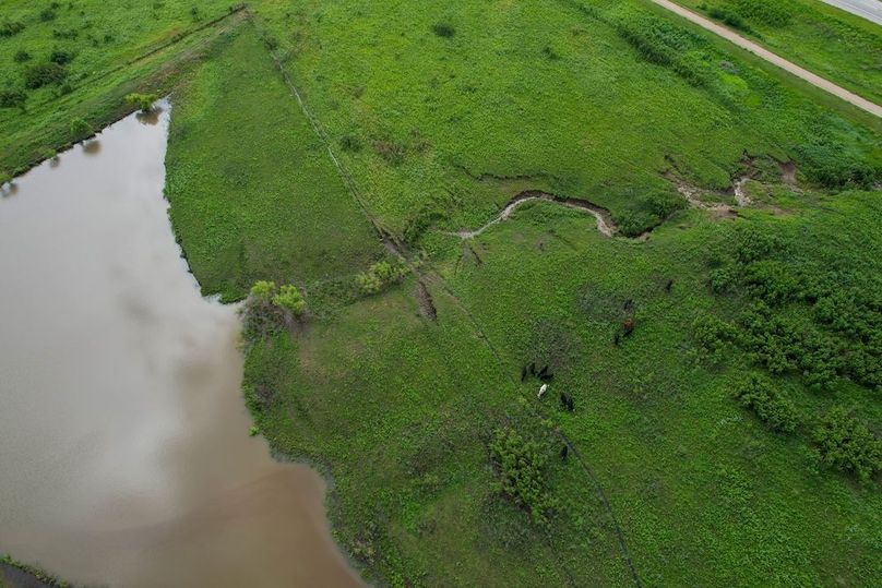 DJI_0661