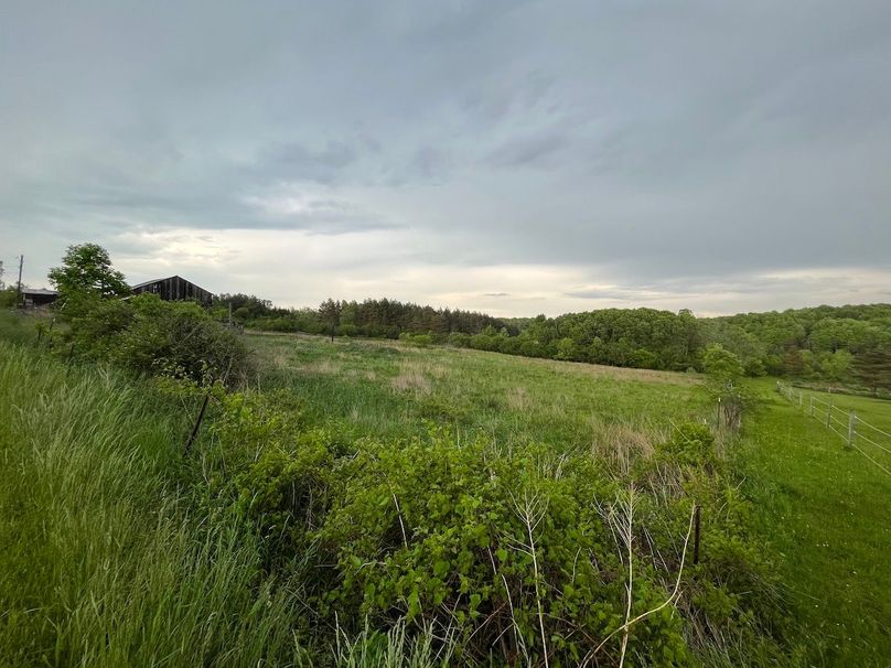 Schuyler_42.08_Austin Photo 40