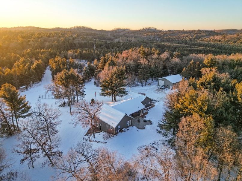 Monroe 68.2 - 42 of 120