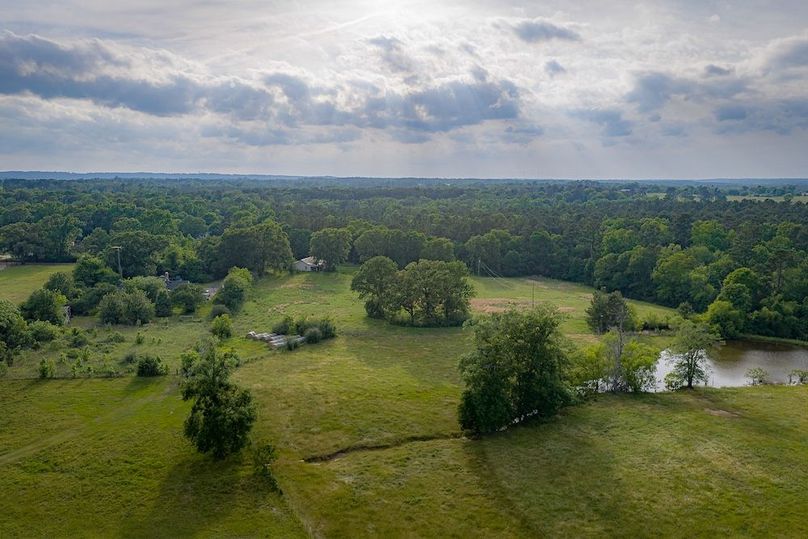 Holman Ranch-65
