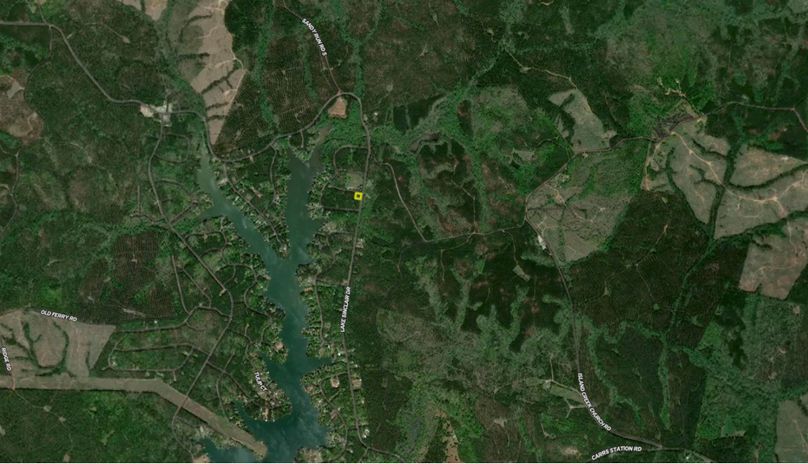 Hancock county .52 acres LSD2 copy