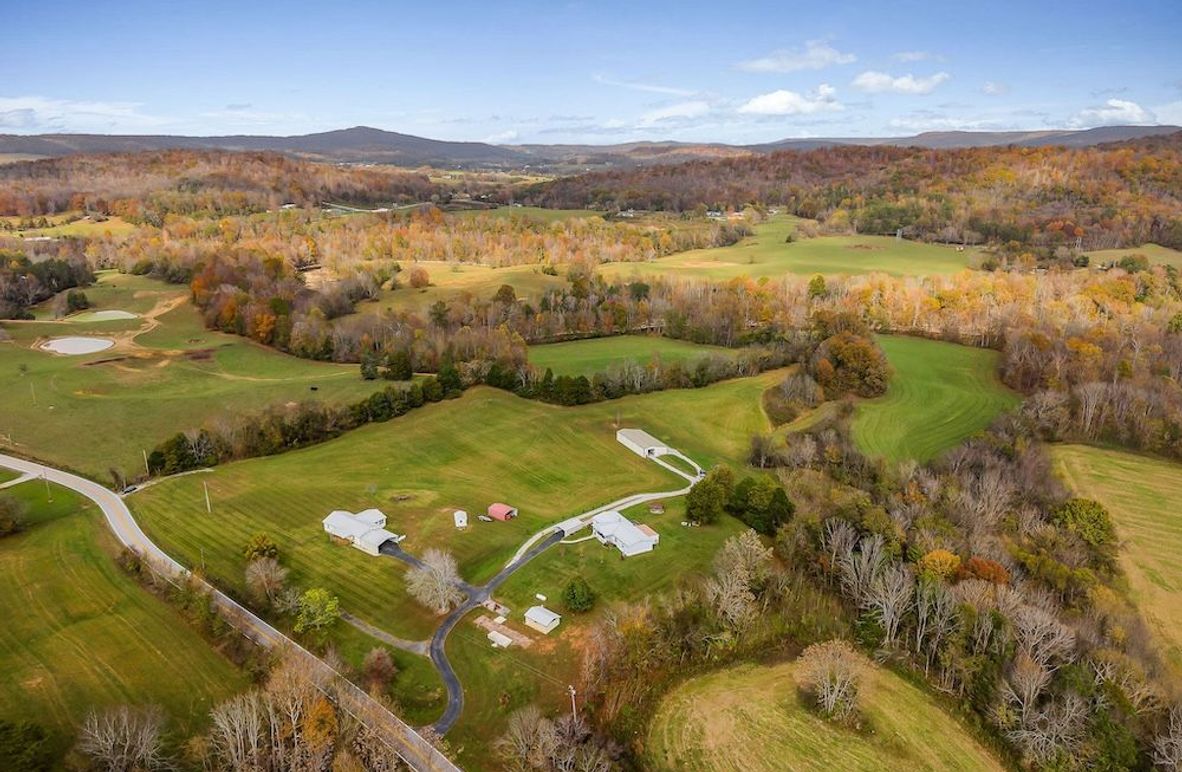 DJI_20241108115816_0036_D