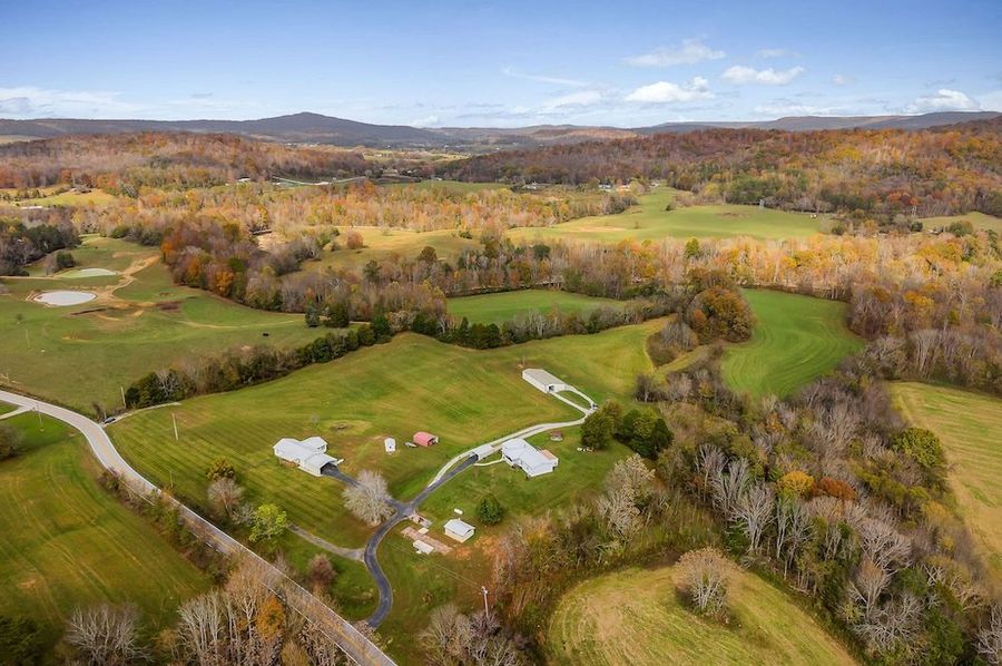DJI_20241108115816_0036_D