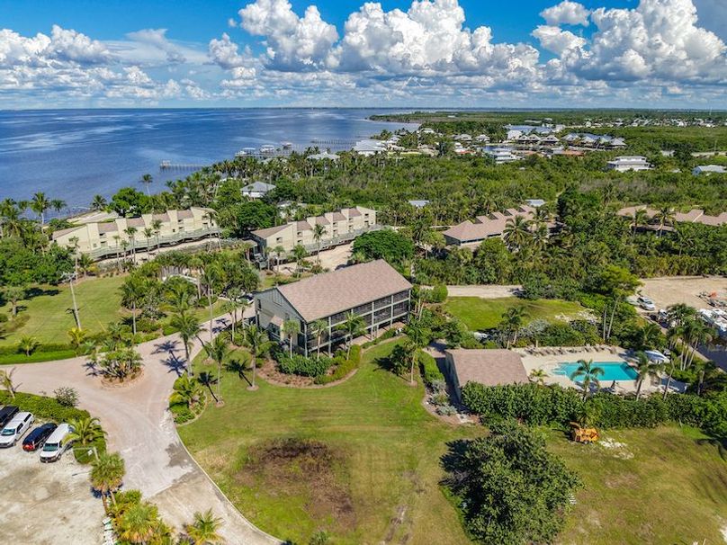 16750 Bocilla Palms Drive #74-85