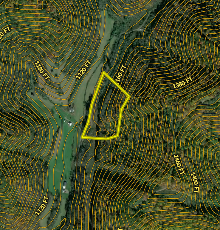 Screen Shot 2024-05-20 at 4.09.08 PM