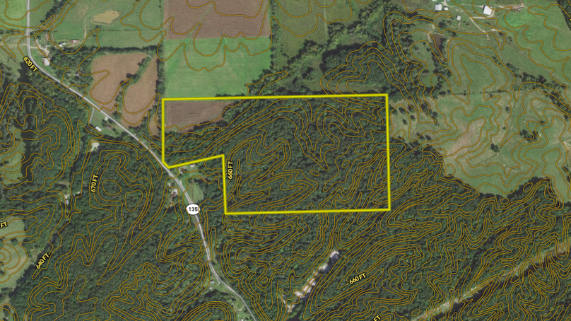 Screenshot 2024-09-28 123902