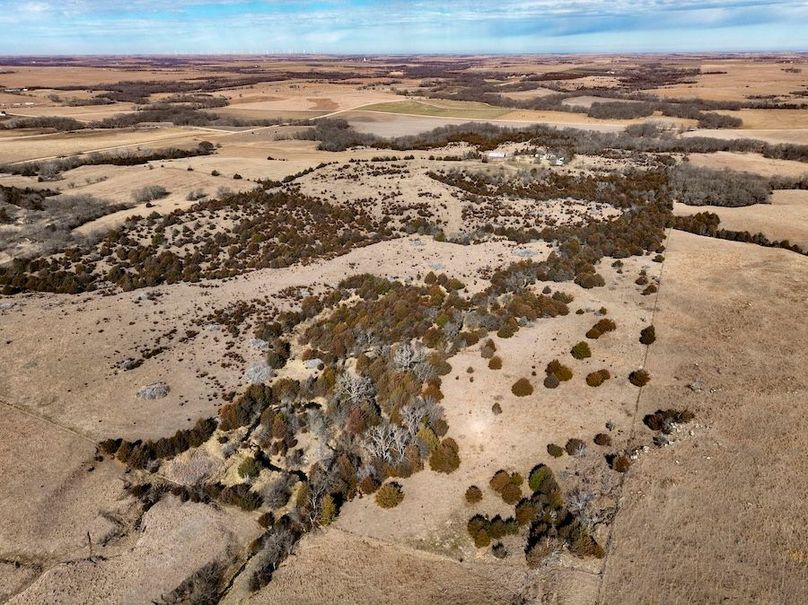 Ottawa Co, 199.7_027