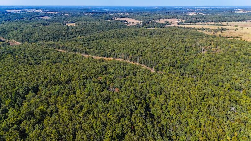 DJI_20250905042819_0079_D