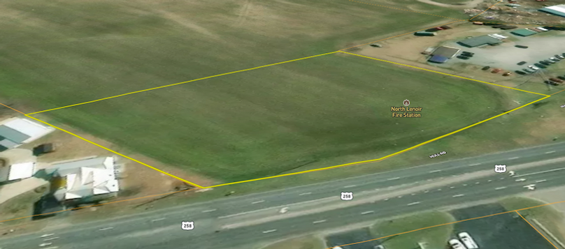 Screenshot 2026-03-25 101505