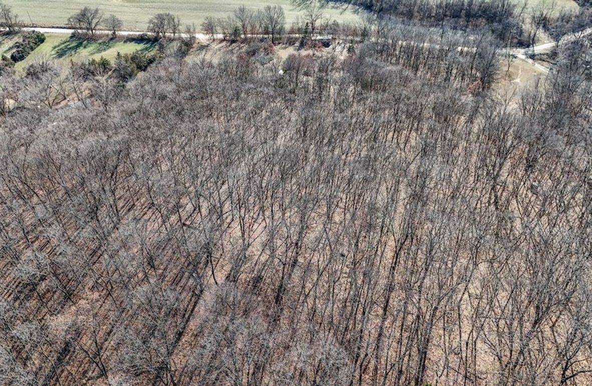 Copy of DJI_20251222132426_0054_D